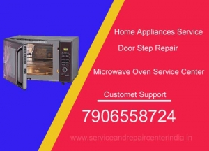 Electrolux Microwave Service Center Mumbai  07906558724